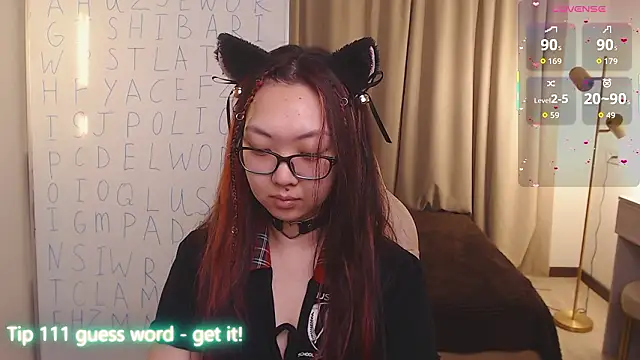 Marine Vact online show from 02-03-26, 02:11