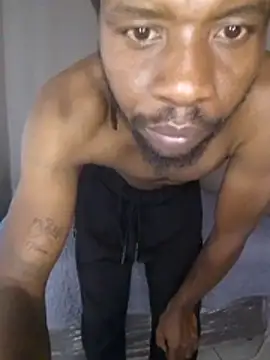 Ras and Stewf online show from 01-19-26, 08:18