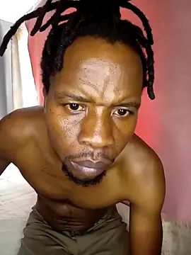 Ras and Stewf online show from 02-12-26, 12:44