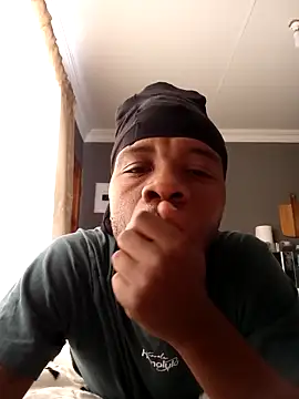 Ras and Stewf online show from 02-23-26, 08:12