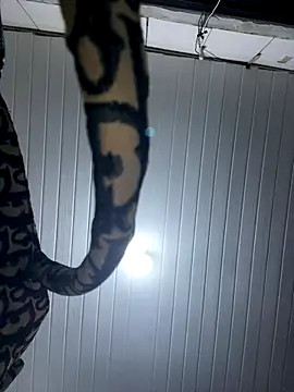 luara1988 online show from 12-14-25, 11:53