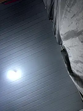 luara1988 online show from 01-14-26, 01:22