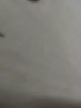 luara1988 online show from 04-10-26, 01:11