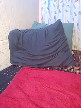 TastyAfrica online show from 12-20-25, 08:54