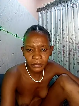 TastyAfrica online show from 03-20-26, 11:37