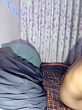 TastyAfrica online show from 04-02-26, 09:34