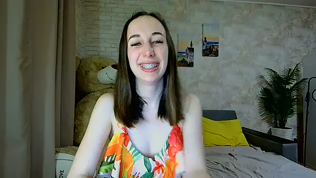 Anika bloom online show from 12-17-25, 01:55