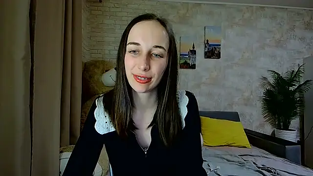 Anika bloom online show from 01-07-26, 09:17