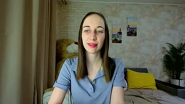 Anika bloom online show from 01-13-26, 04:56