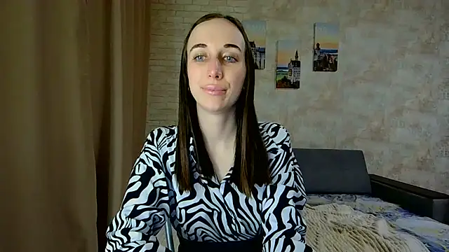 Anika bloom online show from 04-08-26, 08:53