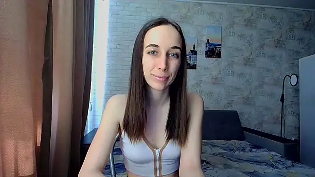 Anika bloom online show from 04-10-26, 10:20