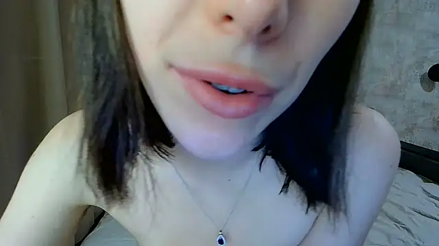 Snapshot of Anika_bloom chatting on 07-07-26, 09:08 Anika bloom online show from 07-07-26, 09:08