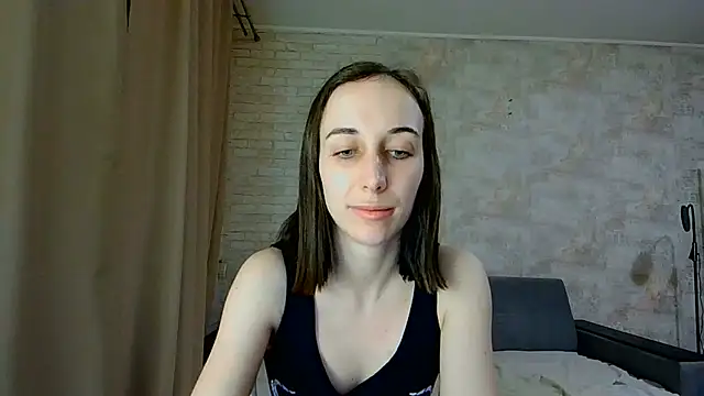 Snapshot of Anika_bloom chatting on 07-16-26, 10:27 Anika bloom online show from 07-16-26, 10:27