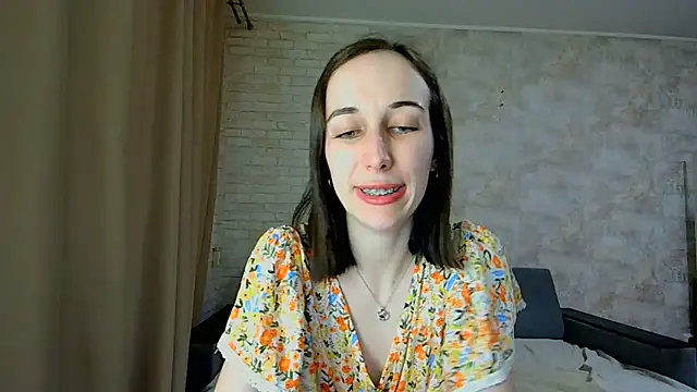 Snapshot of Anika_bloom chatting on 07-19-26, 01:42 Anika bloom online show from 07-19-26, 01:42