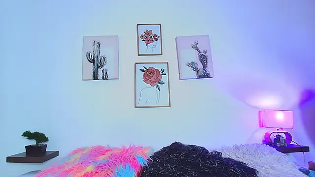 miwa cute online show from 12-18-24, 09:51