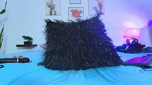 miwa cute online show from 12-24-24, 07:44