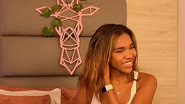 Lily Miiller online show from 10-28-25, 09:50