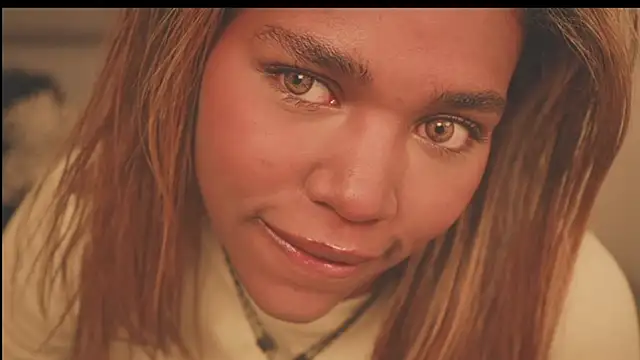 Lily Miiller online show from 02-04-26, 11:09