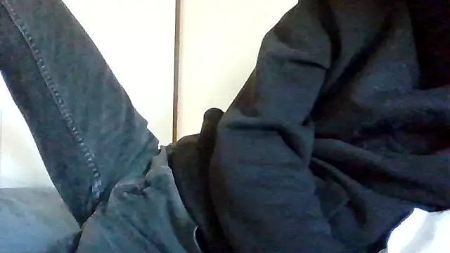 lusluk online show from 11-29-25, 10:40