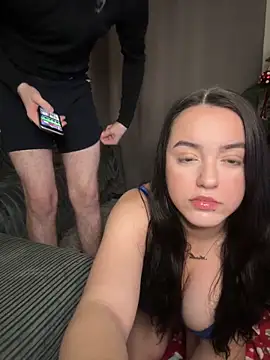 tanco69 online show from 12-14-24, 10:07