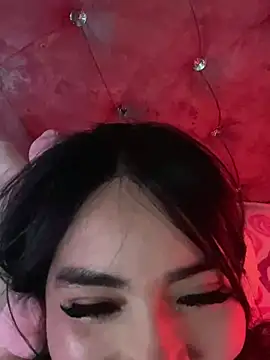 Snapshot of Nickiiiii chatting on 01-22-25, 06:52 Nickiiiii online show from 01-22-25, 06:52