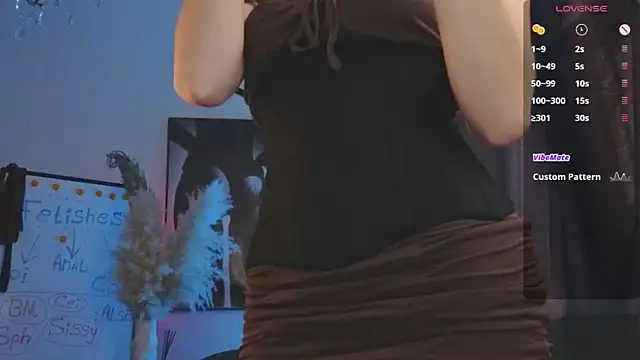 dragon ink online show from 03-16-26, 06:06