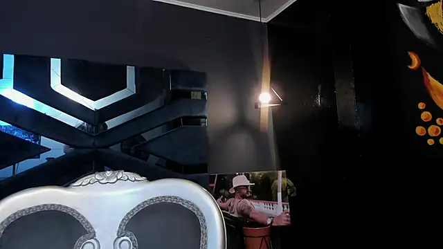 JeanColleman online show from 12-19-25, 11:23