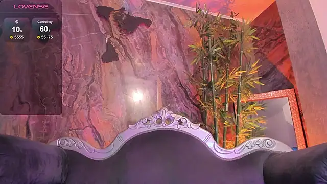 JeanColleman online show from 02-10-26, 11:20