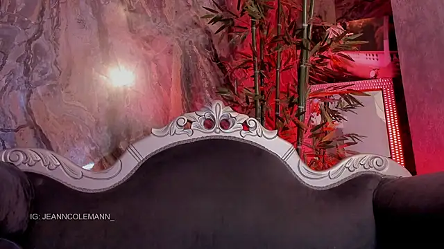 JeanColleman online show from 02-13-26, 11:23