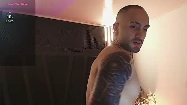 JeanColleman online show from 02-28-26, 11:17