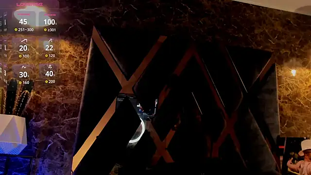 JeanColleman online show from 04-17-26, 11:19