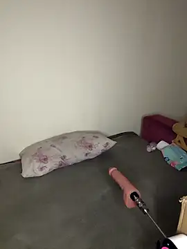 merve0234 online show from 02-10-26, 09:08