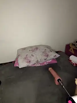 merve0234 online show from 03-11-26, 09:32