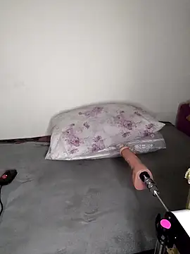 merve0234 online show from 03-14-26, 09:53