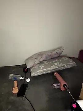 merve0234 online show from 04-02-26, 08:28