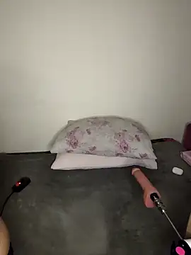 merve0234 online show from 04-08-26, 08:20