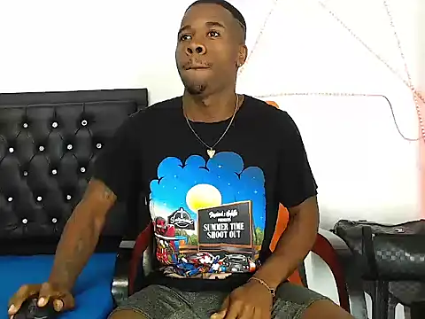 Damian hart 24CM online show from 01-11-26, 10:53