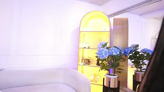 elasummer online show from 01-14-26, 12:22