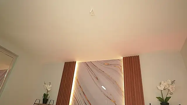 elasummer online show from 03-04-26, 12:22