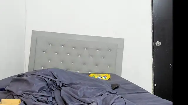 camila bigcock169 online show from 03-08-25, 05:07