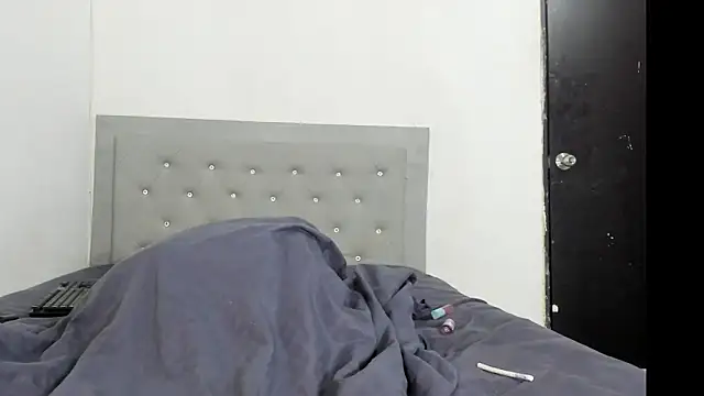 camila bigcock169 online show from 03-11-25, 02:10