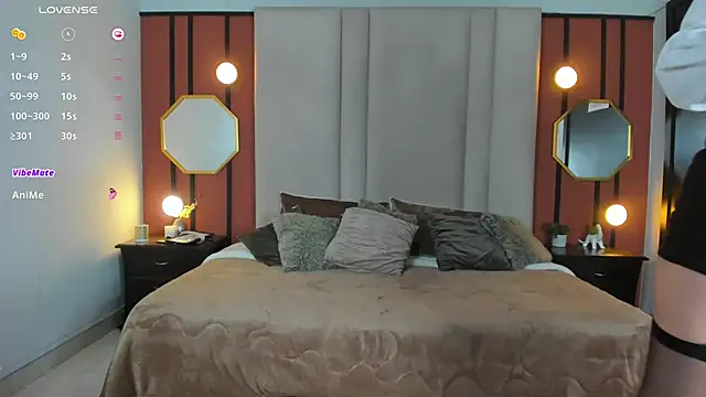 victoria byte online show from 02-25-25, 02:22