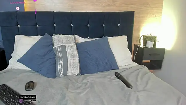 victoria byte online show from 10-01-25, 08:59