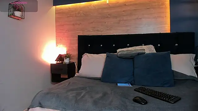 victoria byte online show from 11-04-25, 08:19