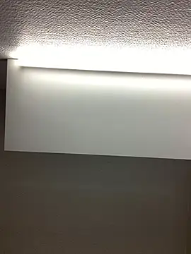 Snapshot of arrete2025 chatting on 12-06-24, 12:49 arrete2025 online show from 12-06-24, 12:49