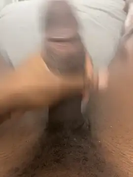 Snapshot of arrete2025 chatting on 02-04-25, 05:12 arrete2025 online show from 02-04-25, 05:12