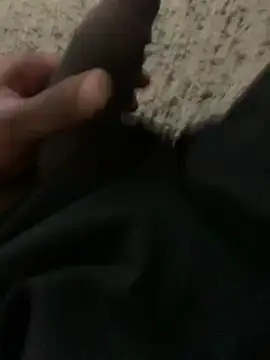 Snapshot of arrete2025 chatting on 03-21-25, 03:02 arrete2025 online show from 03-21-25, 03:02