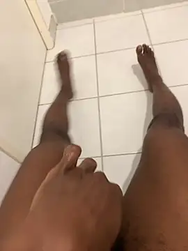 arrete2025 online show from 02-12-26, 01:06