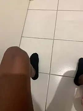 arrete2025 online show from 03-09-26, 10:08