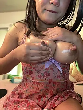 celine bell20 online show from 04-03-26, 01:58